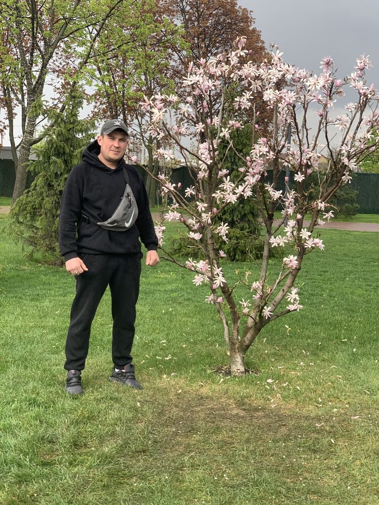 ���������� ���������, ���� ������� �����, 35 ���, ������������ ��� ������, ����� � ���������, c�������� ���������