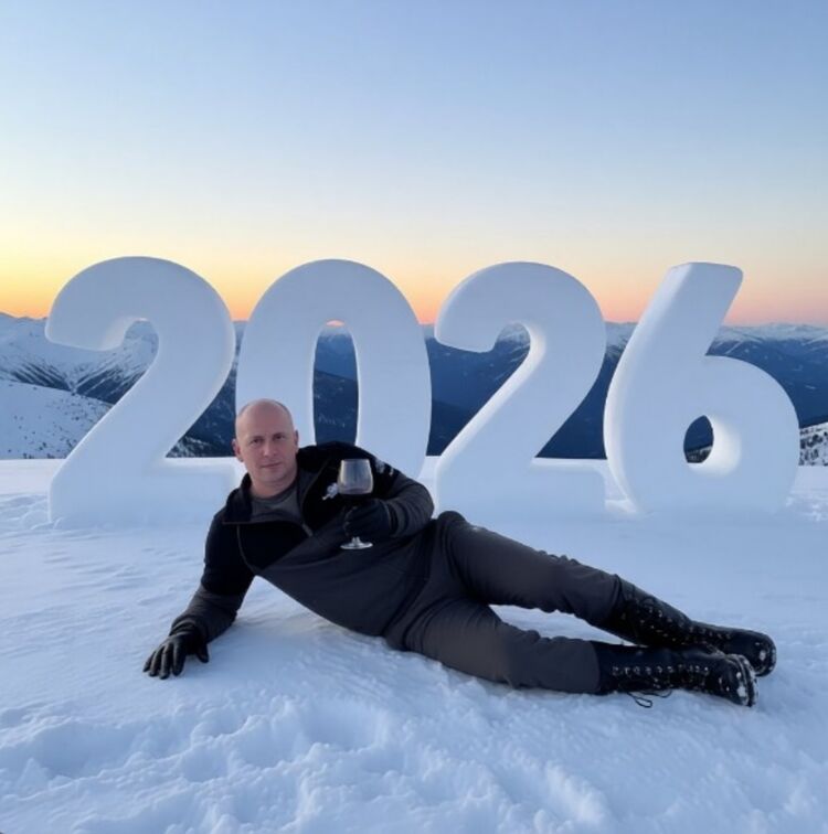 ���� 55046789 ������� Sergej, 45 ���, ���� ���������� � ��������