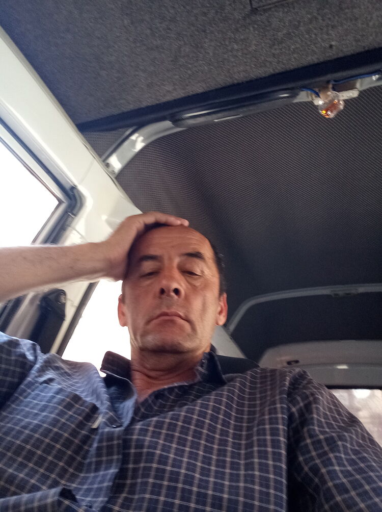 ���� 24391949 ������� ����, 52 ����, ���� ���������� � ������