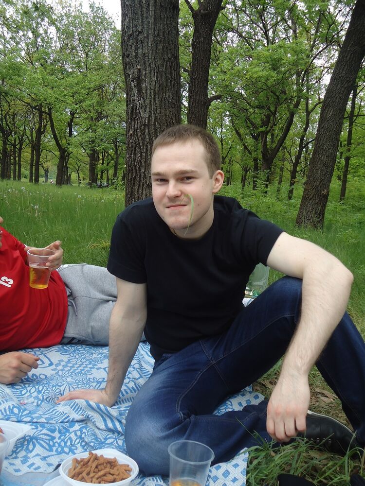 ���������� ������ ���, ���� ������� ������, 34 ����, ������������ ��� ������, ����� � ���������, c�������� ���������