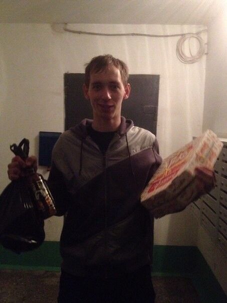 ���� 4942269 ������� ������, 34 ����, ���� ���������� � ������������