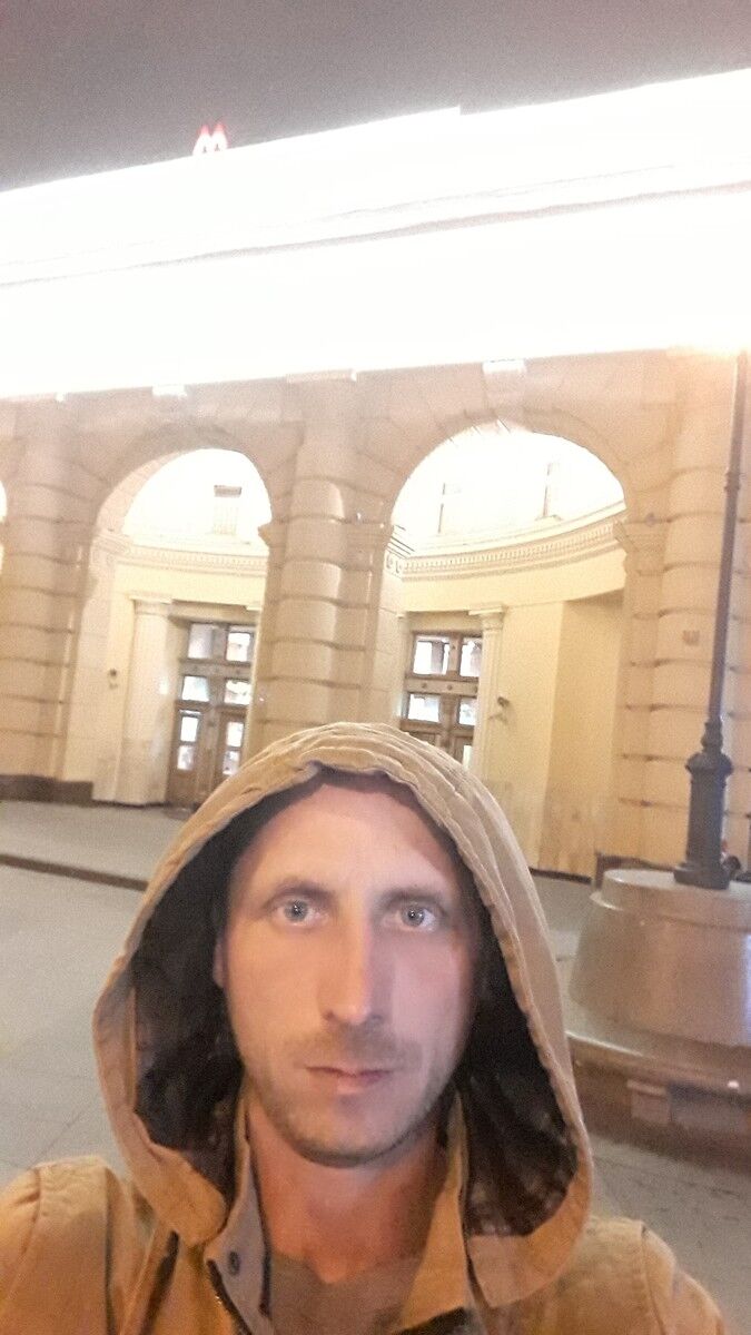 ���������� ������ ��������, ���� ������� ����, 45 ���, ������������ ��� ������, ����� � ���������, c�������� ���������