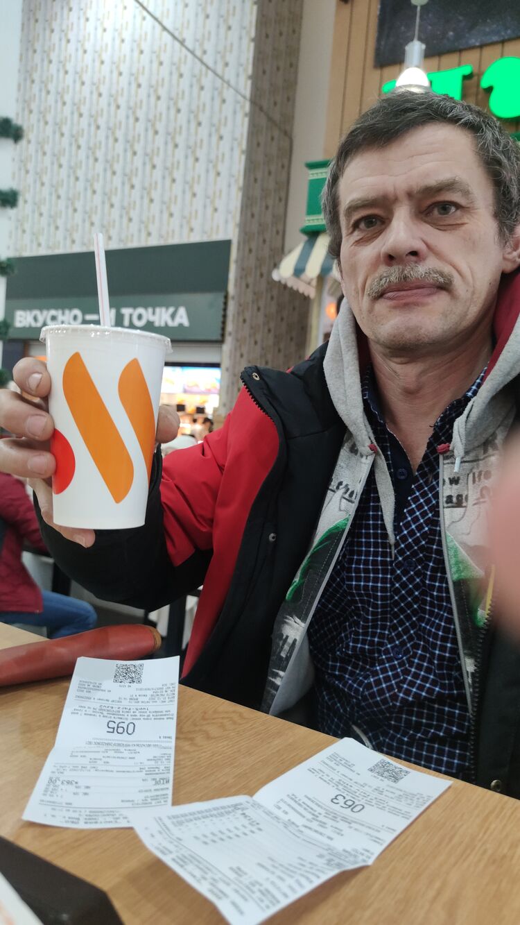 ���������� ������, ���� ������� ��������, 56 ���, ������������ ��� c�������� ���������