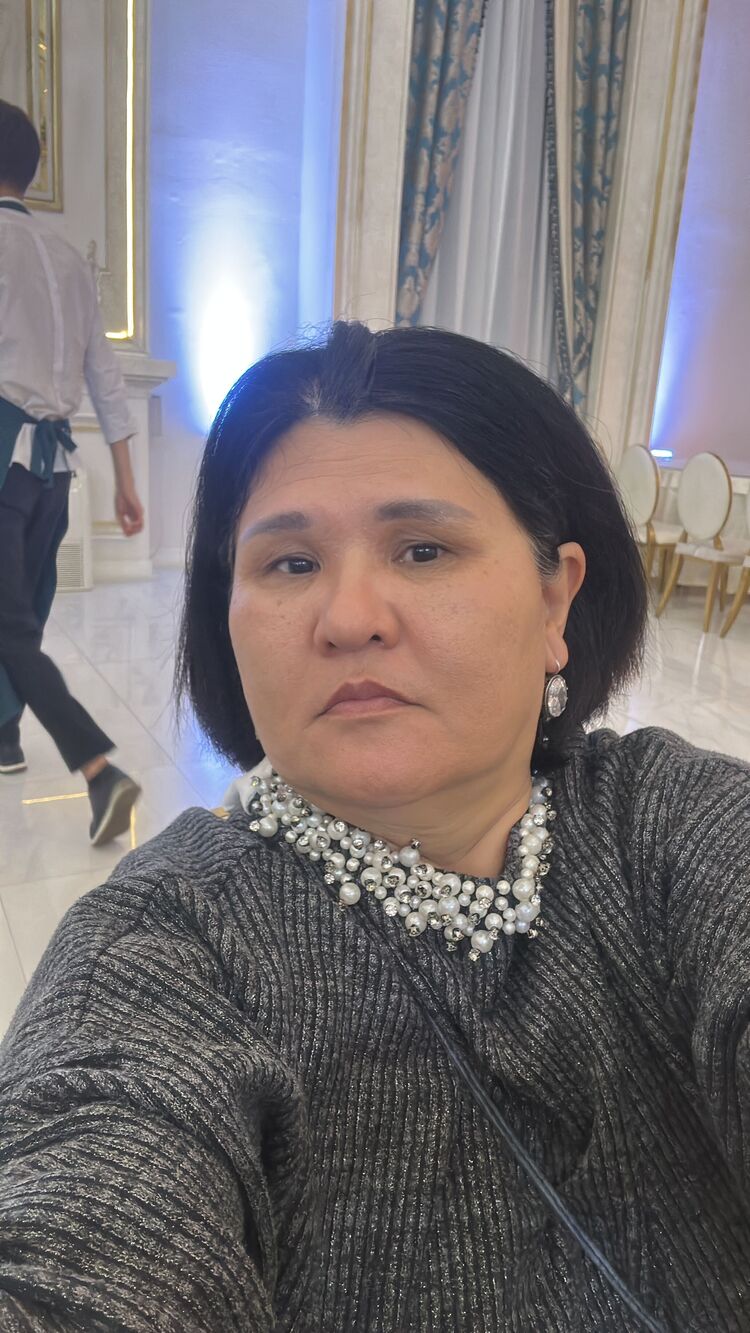 ���� 50936229 ������� ��������, 48 ���, ���� ���������� � ������