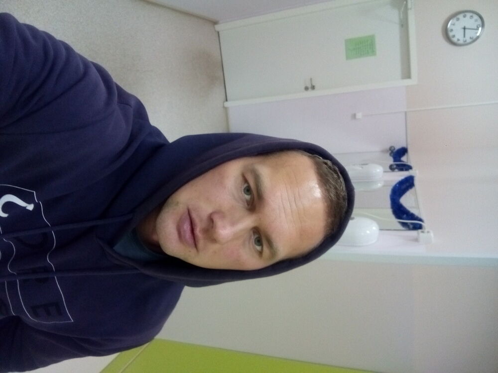 ���������� ���������, ���� ������� ����, 41 ���, ������������ ��� ������, ����� � ���������, c�������� ���������