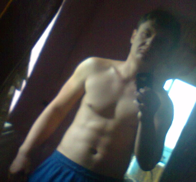  6378229  Love, 32 ,    