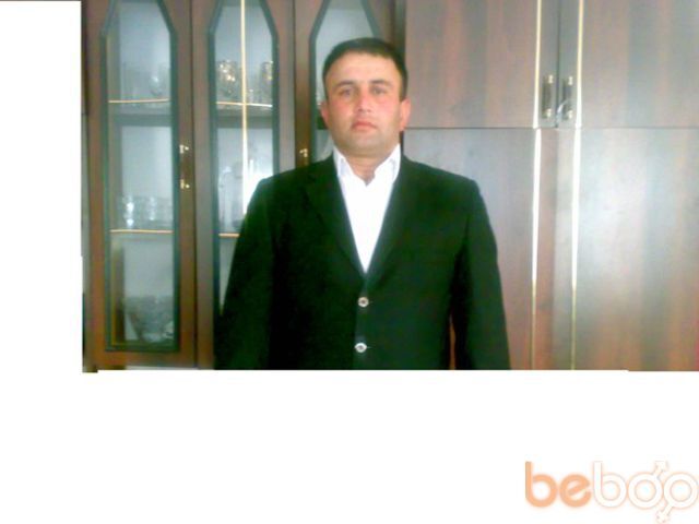 ���� 939789 ������� Faxrad35, 49 ���, ���� ���������� � ����