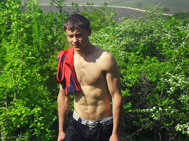 ���������� ������, ���� ������� �����������, 39 ���, ������������ ��� ������, ����� � ���������, c�������� ���������