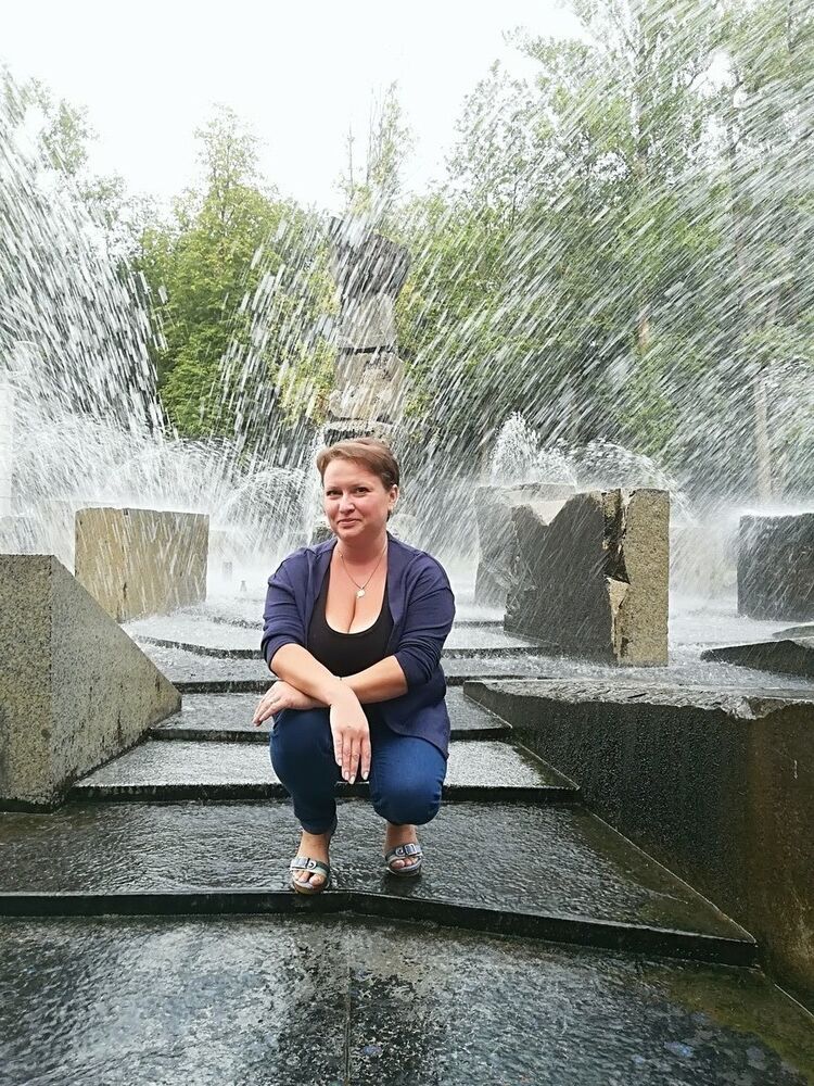 ���� 10722339 ������� ����, 40 ���, ���� ���������� � ������