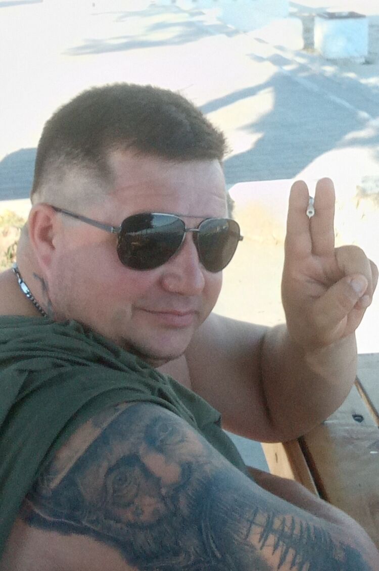 ���� 37797579 ������� ��������, 37 ���, ���� ���������� � �����������