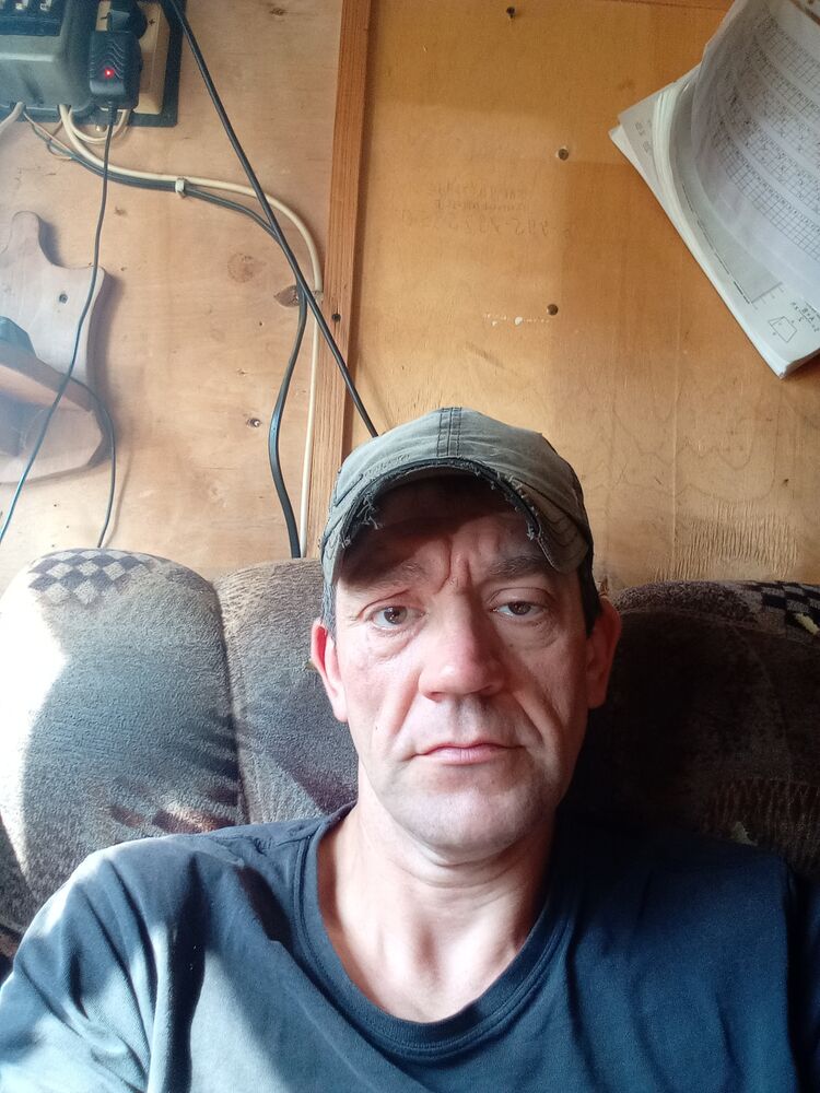  45898779  , 41 ,    