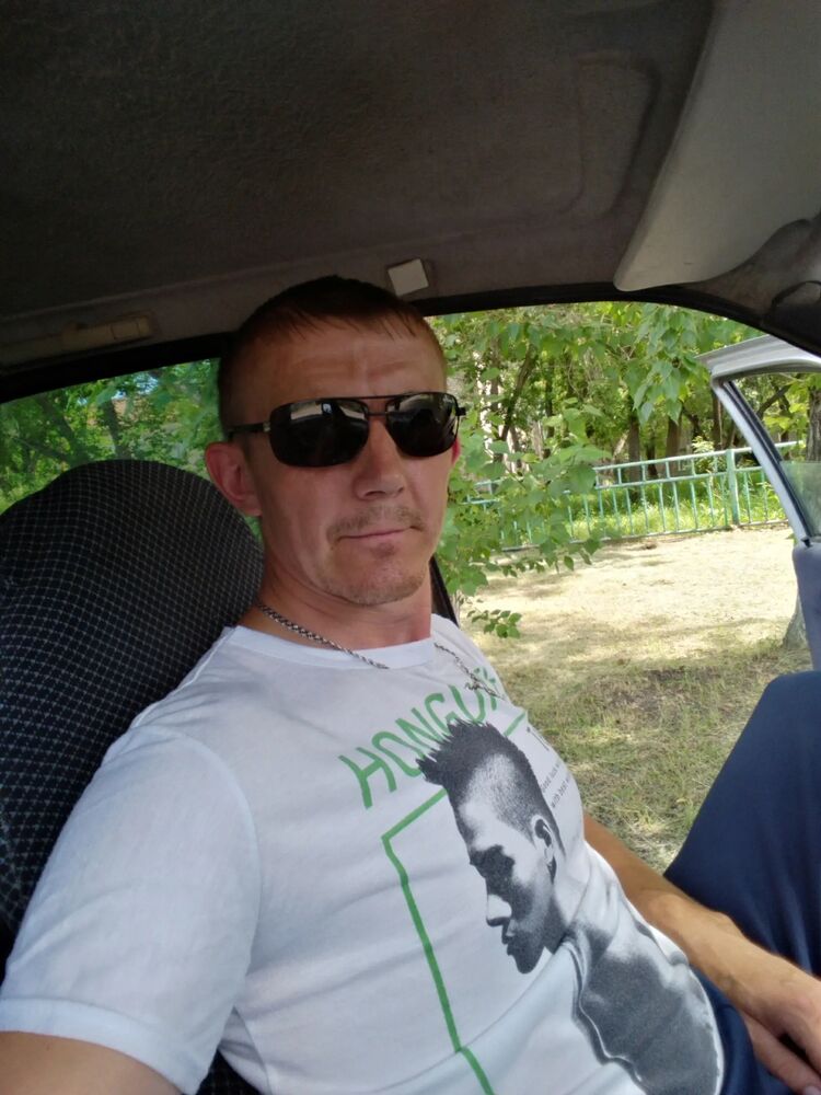  ,   , 43 ,     , c , 