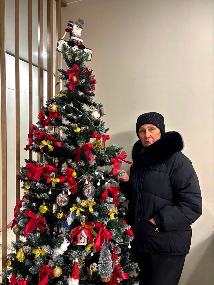 ���������� �����������, ���� ������� �����, 59 ���, ������������ ��� c�������� ���������