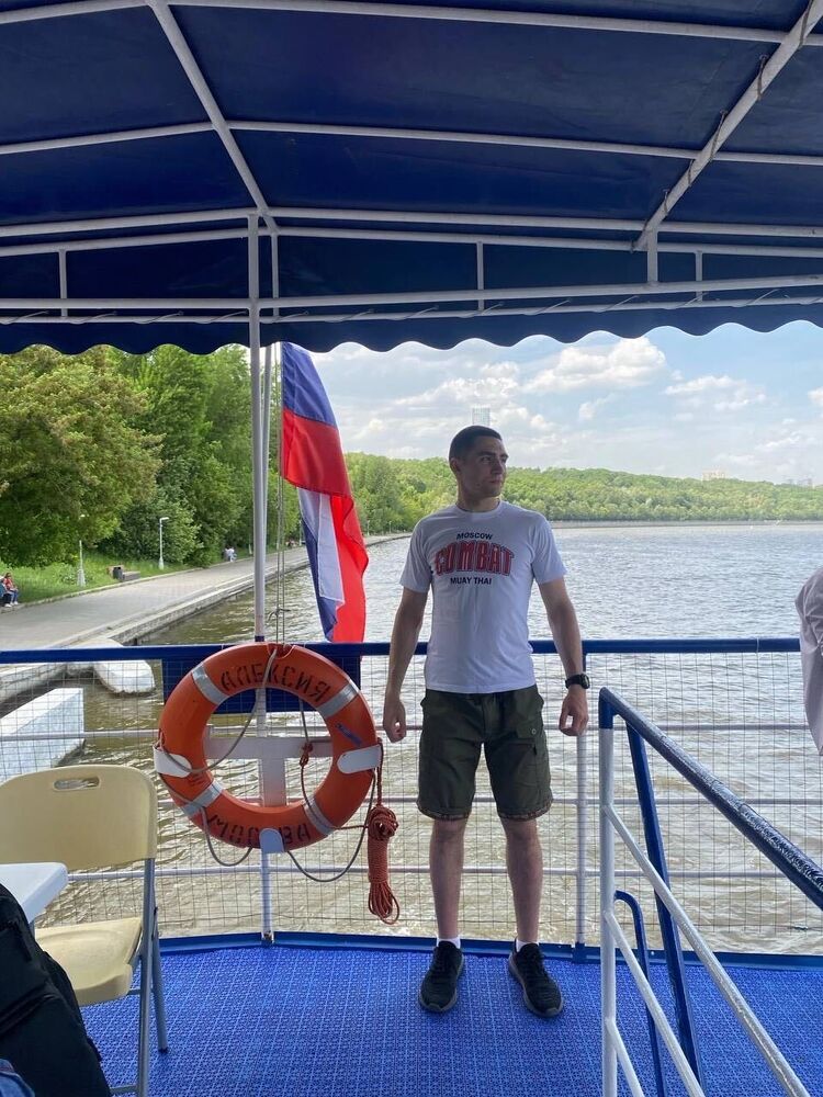 ���������� ������, ���� ����� ��, 25 ���, ������������ ��� ������, ����� � ���������, ���������