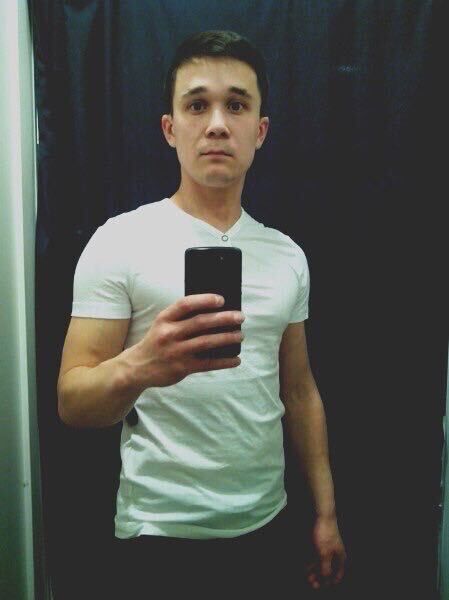 ���������� �����������, ���� ������� ����, 34 ����, ������������ ��� ������, ����� � ���������