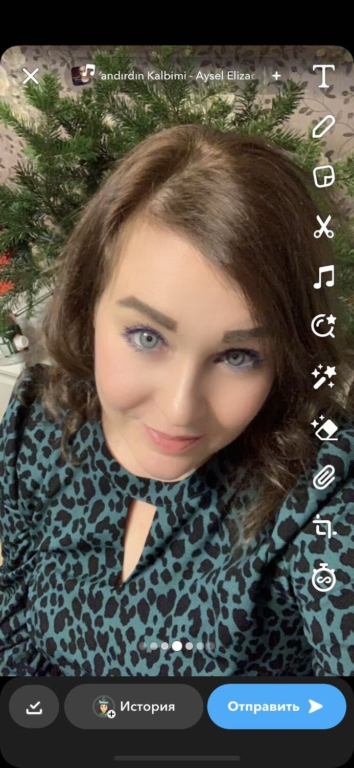  ,   , 46 ,     , c 
