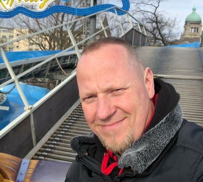  ,   Daniel, 52 ,   ,   , c , 