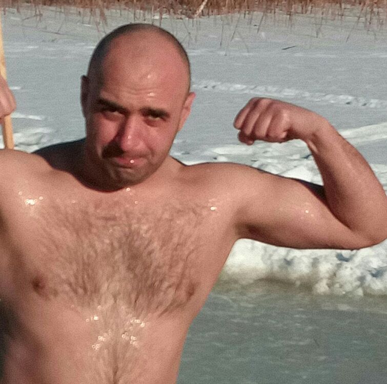 ���������� ����, ���� ������� �����, 39 ���, ������������ ��� ������, ����� � ���������, c�������� ���������