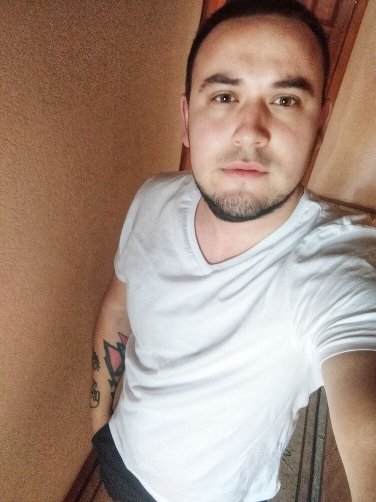   ,   Evgeny, 31 ,   ,   