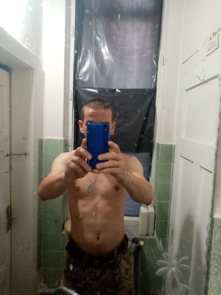  28200329  , 37 ,    