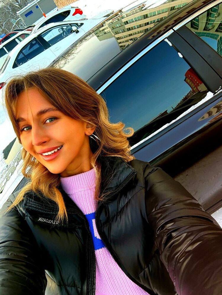 ���� 56408479 ������� ��������, 29 ���, ���� ���������� � ������������