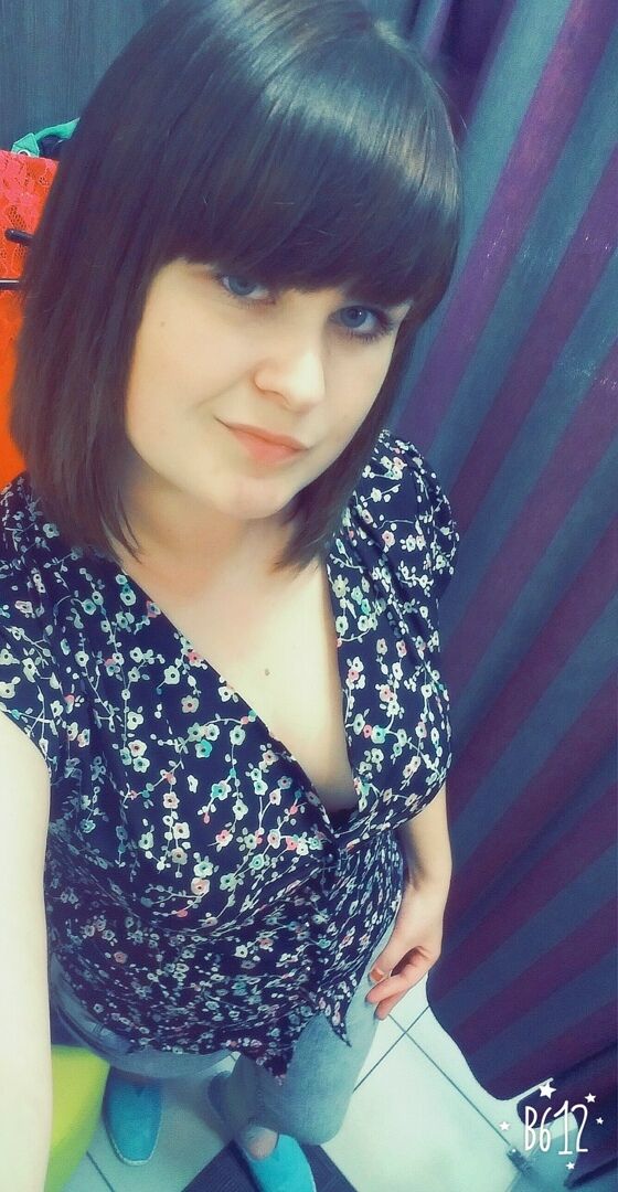 ���������� ����, ���� ������� �������, 33 ����, ������������ ��� ������, ����� � ���������