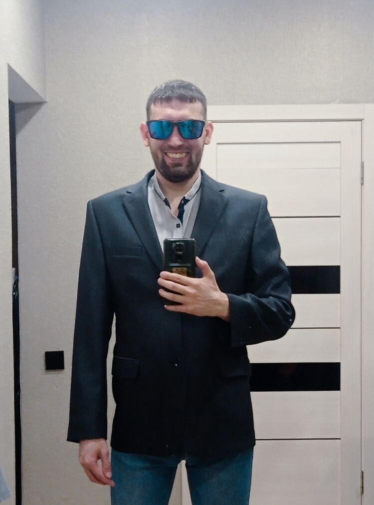  ,   , 35 ,   ,   , 