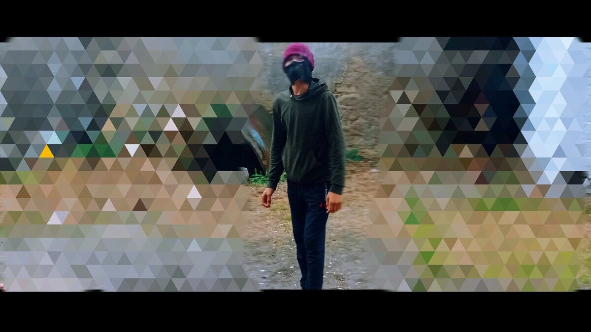  ,   , 23 ,   ,   , c 