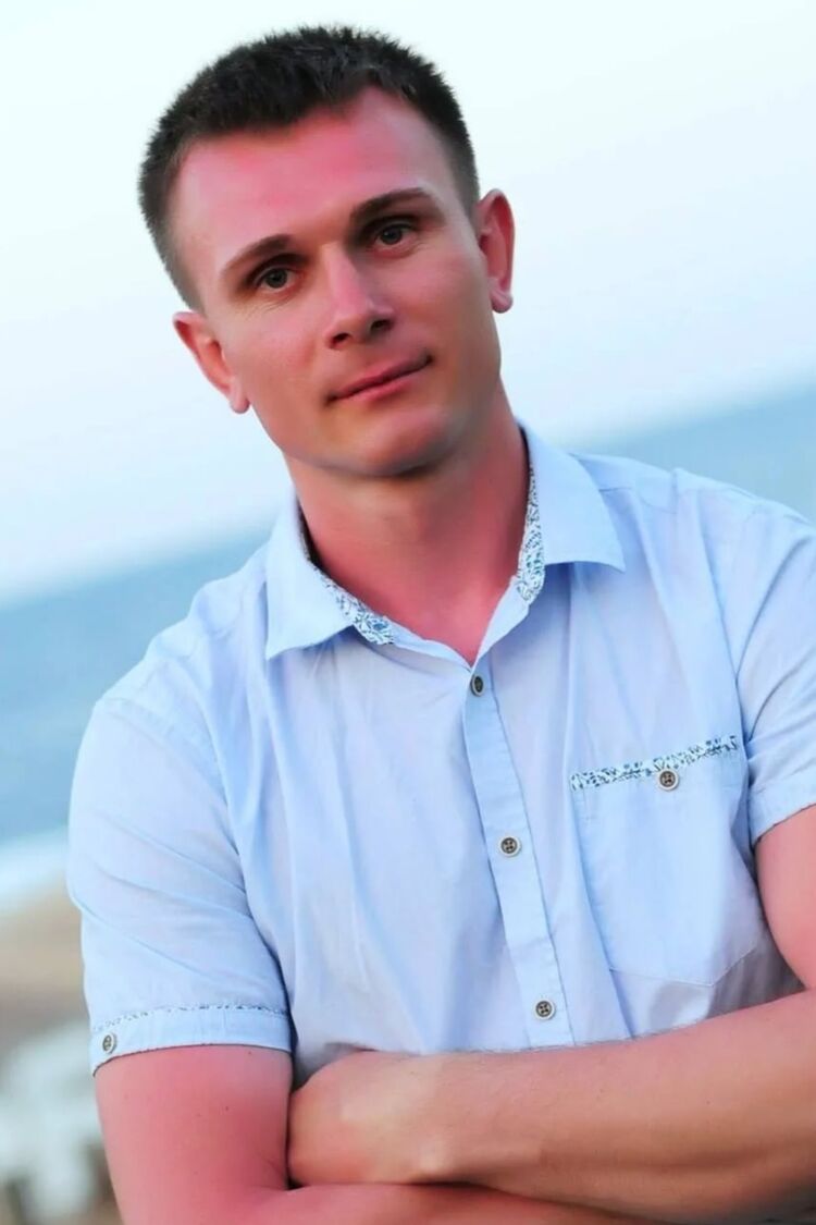 ���� 32032539 ������� ����, 35 ���, ���� ���������� � ��������