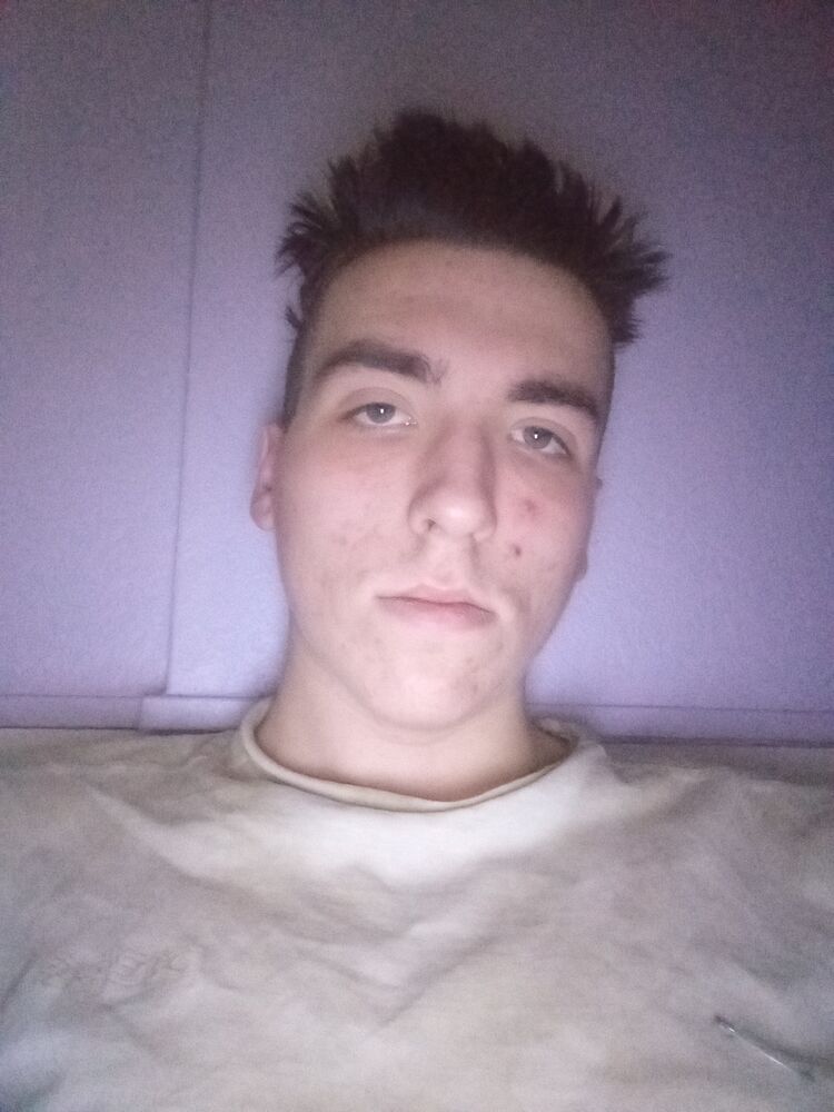 ���������� ����, ���� ����� �������, 18 ���, ������������ ��� ������, ����� � ���������, ���������