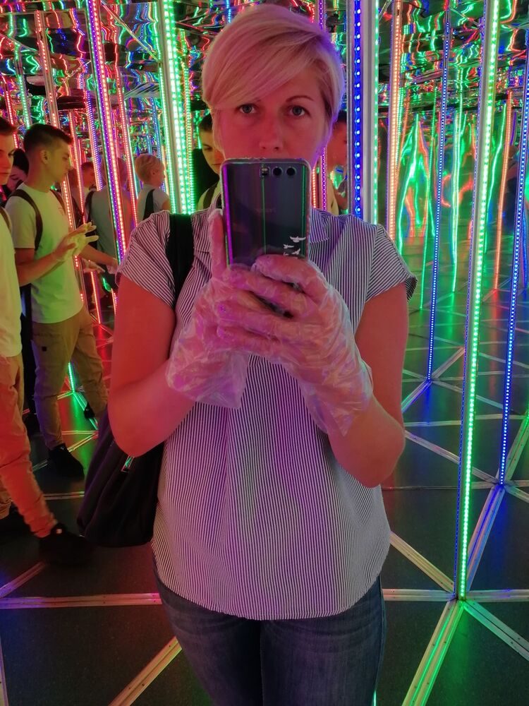 ���� 18584779 ������� ����, 48 ���, ���� ���������� � ������