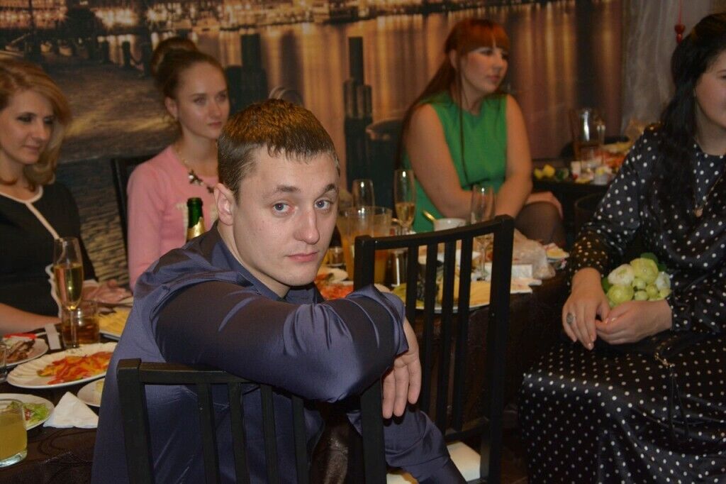 ���� 30654309 ������� �������, 37 ���, ���� ���������� � ��������