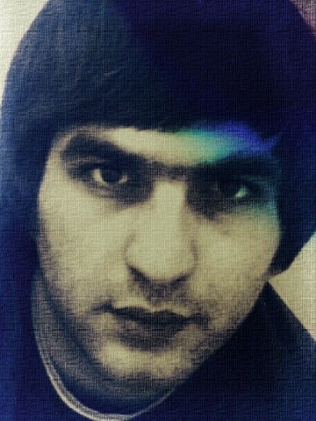 ���������� �������, ���� ������� ��, 38 ���, ������������ ��� ������, ����� � ���������, c�������� ���������