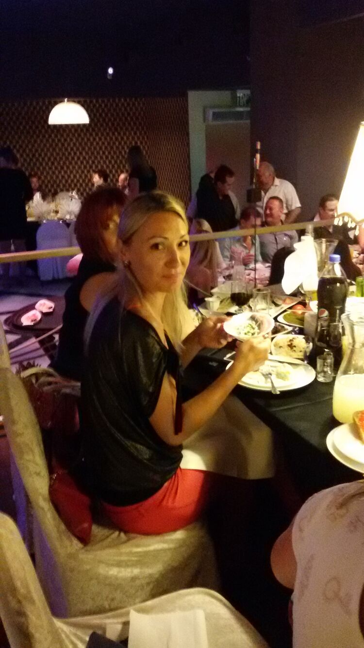  ,   , 48 ,   c 