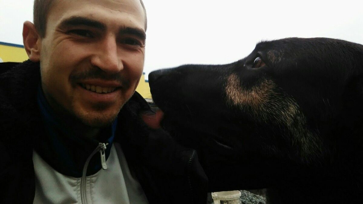  ,   Davi, 36 ,   ,   , c 