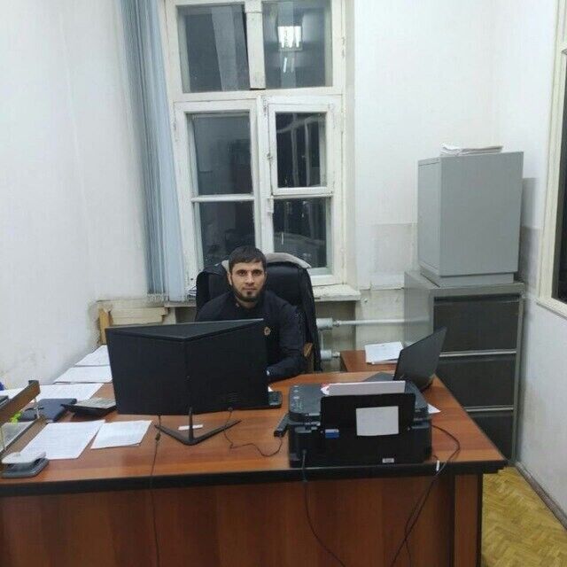 ���������� �������, ���� ������� Jamshed, 42 ����, ������������ ��� ������, ����� � ���������