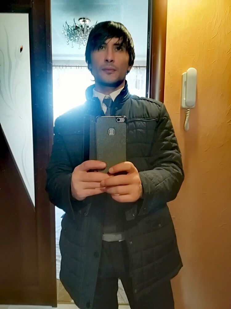  12002939   , 42 ,    
