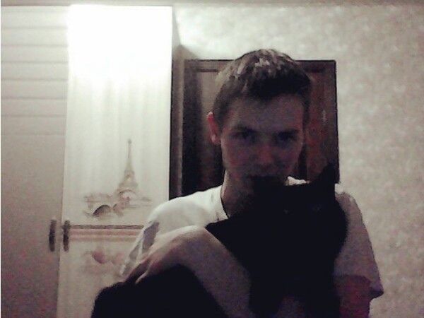 ���� 28627909 ����� ������, 25 ���, ���� ���������� � �����