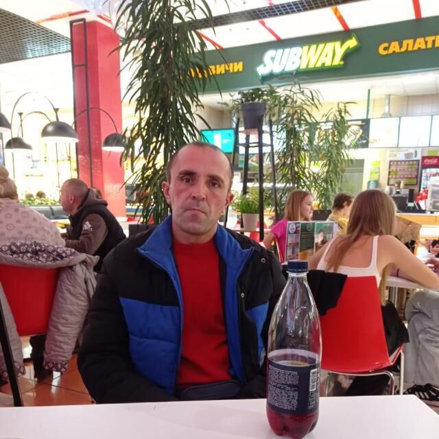 ���������� ������, ���� ������� ������, 47 ���, ������������ ��� c�������� ���������