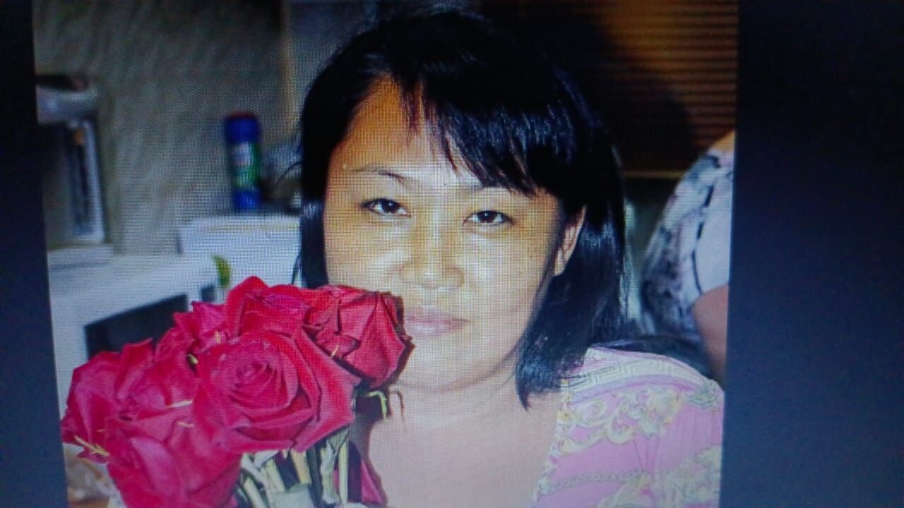 ���� 55642169 ������� ����, 50 ���, ���� ���������� � ����-����������