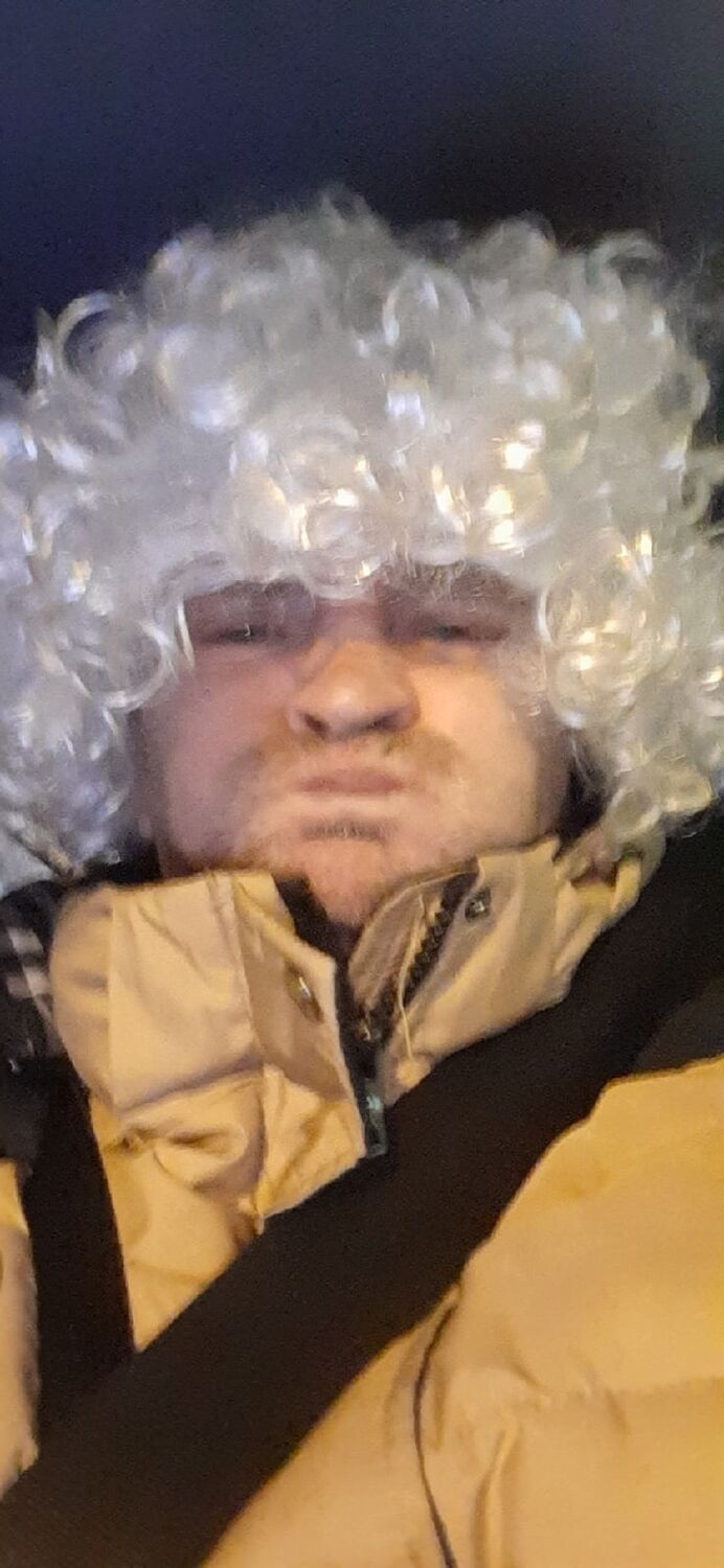 ���������� �����-���������, ���� ������� ������, 50 ���, ������������ ��� ������, ����� � ���������