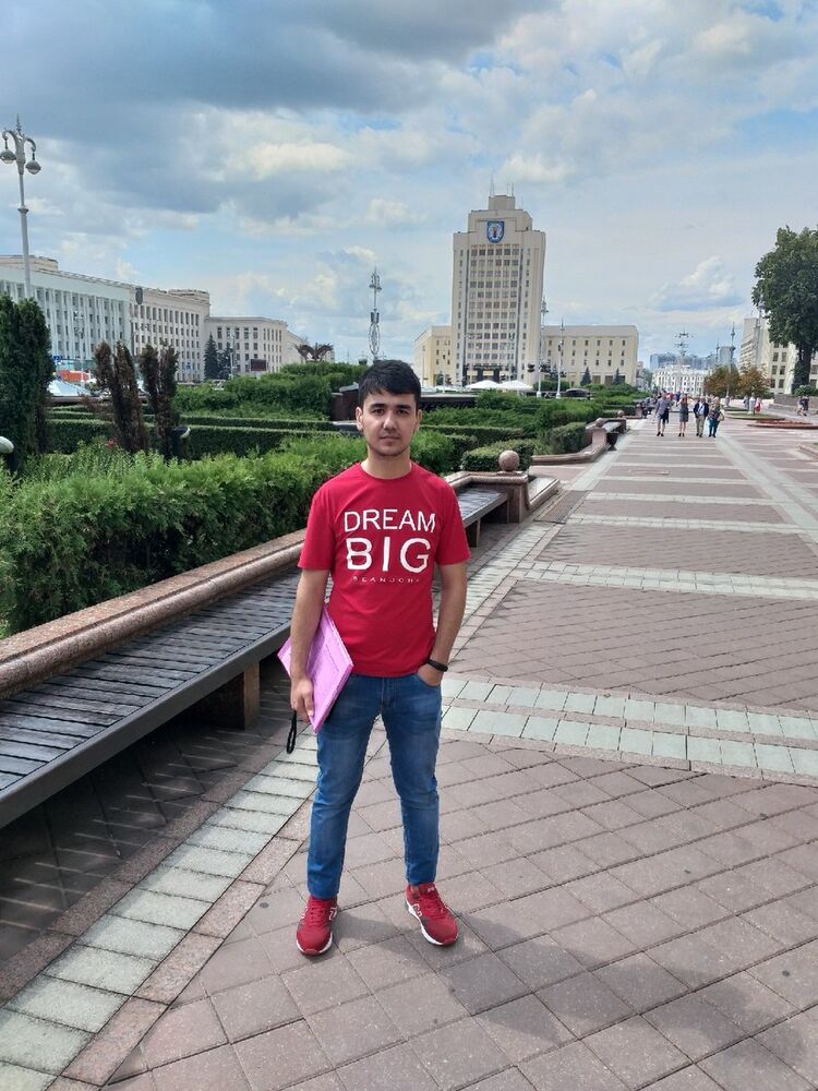 ���� 16797499 ������� Nyyaz, 28 ���, ���� ���������� � ������