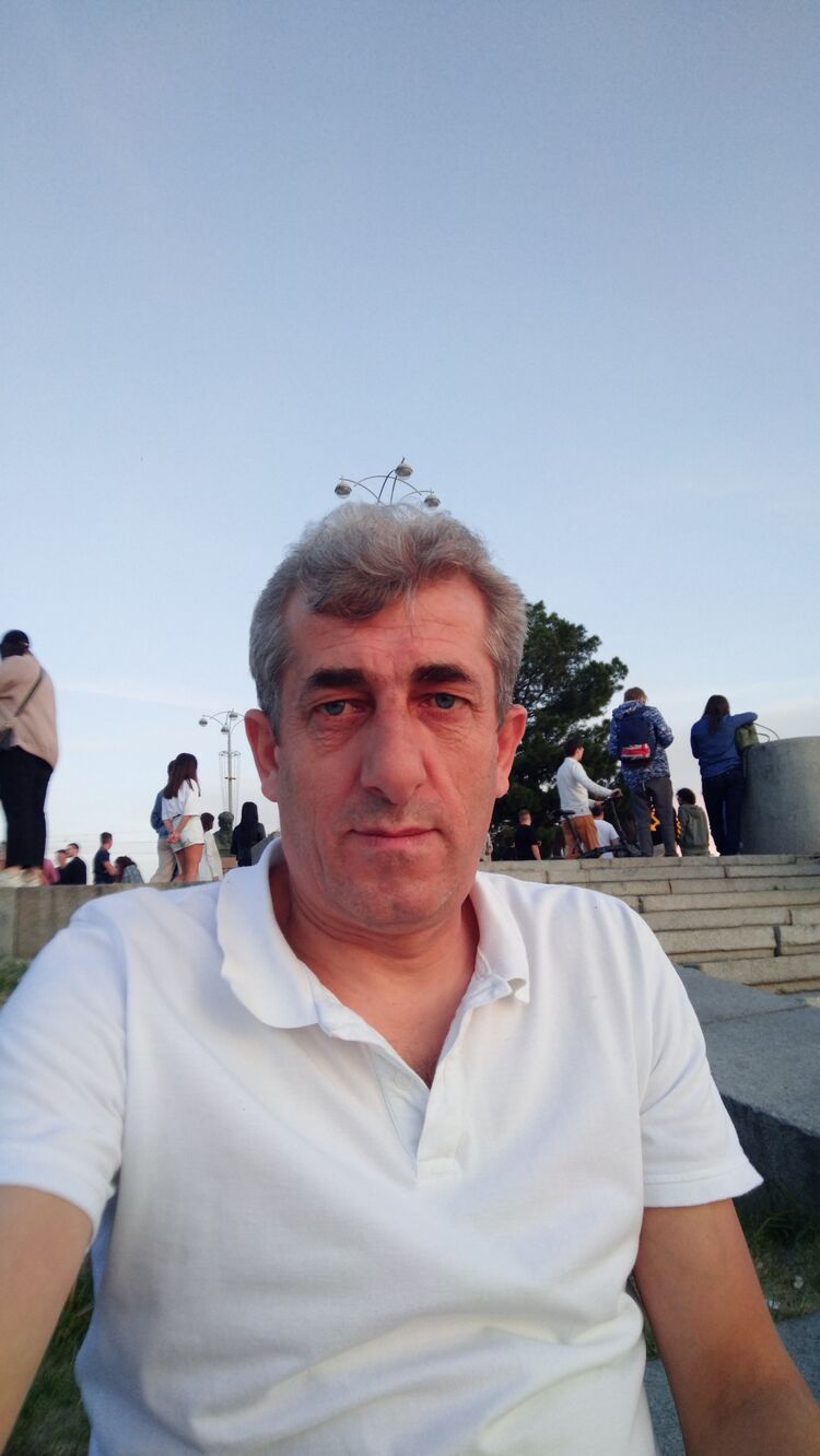 ���� 24822239 ������� ����, 43 ����, ���� ���������� � �������������