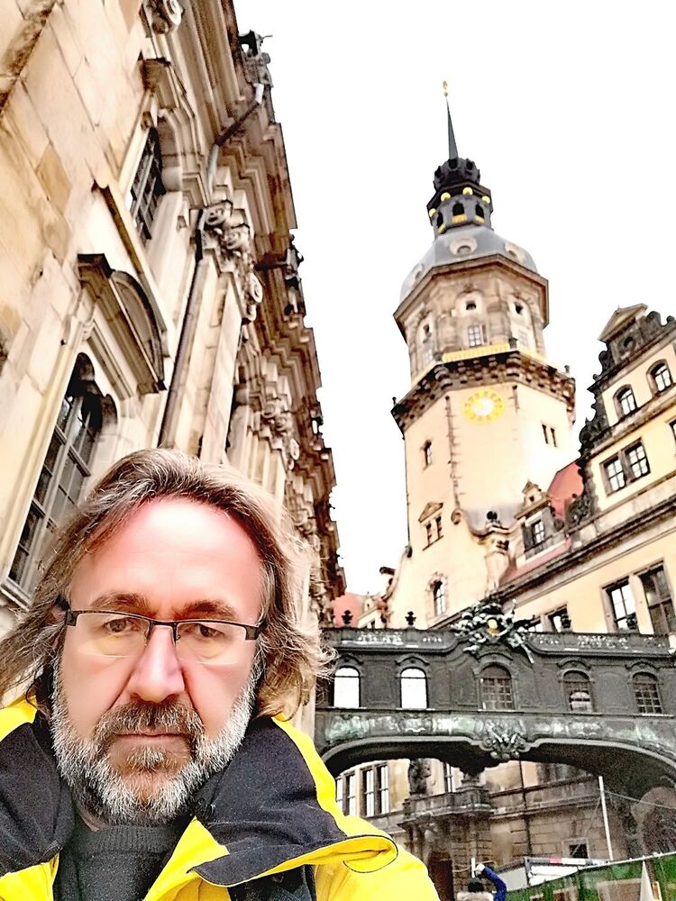  Belchatow,   , 58 ,   ,   , c 