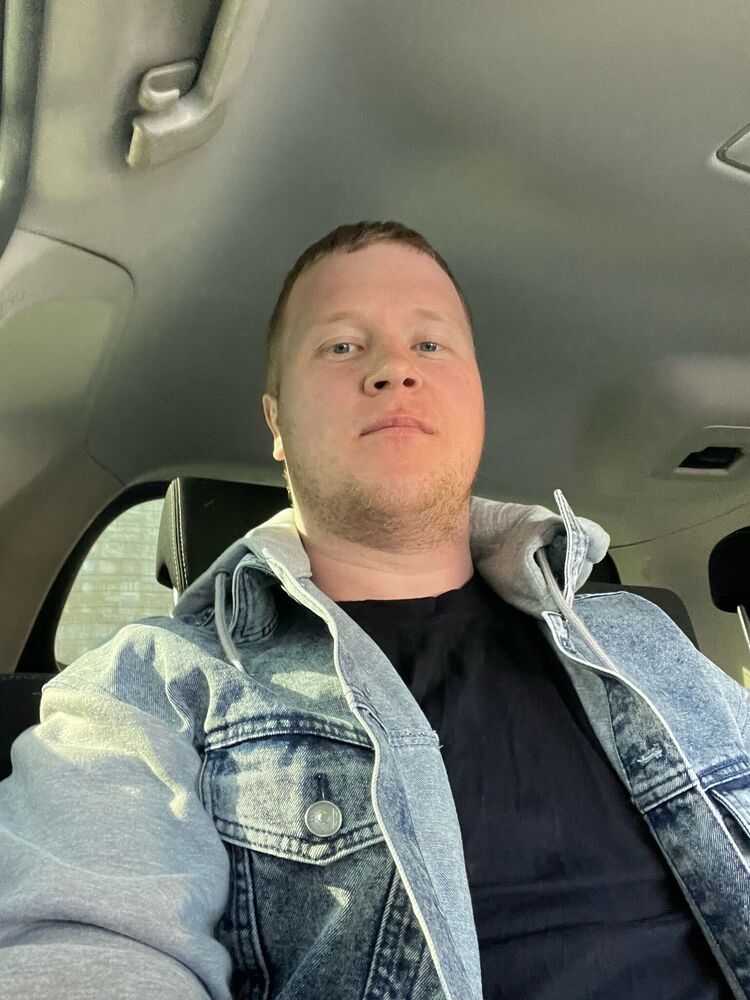 ���������� ��������, ���� ������� ����, 34 ����, ������������ ��� ������, ����� � ���������, c�������� ���������, ���������