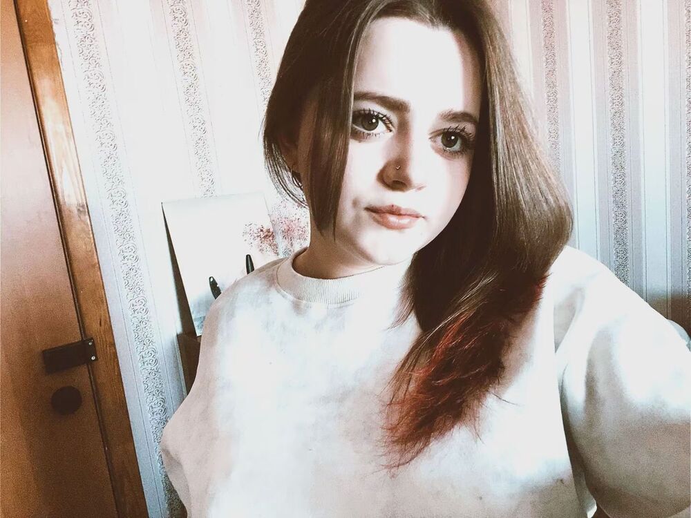 ���������� �������, ���� ������� Vika, 18 ���, ������������ ��� ������, ����� � ���������