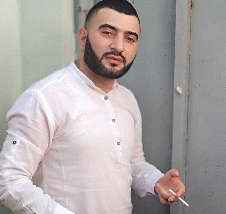 ���������� ����, ���� ������� Rufo, 33 ����, ������������ ��� ������, ����� � ���������