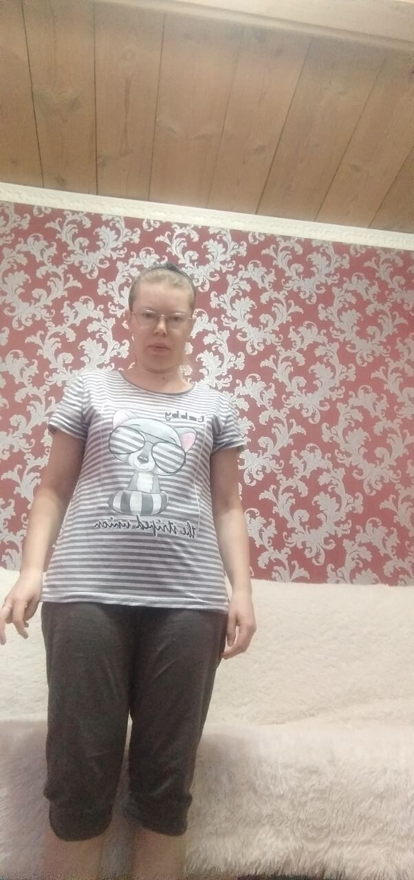 ���� 49816969 ������� ����, 36 ���, ���� ���������� � ������