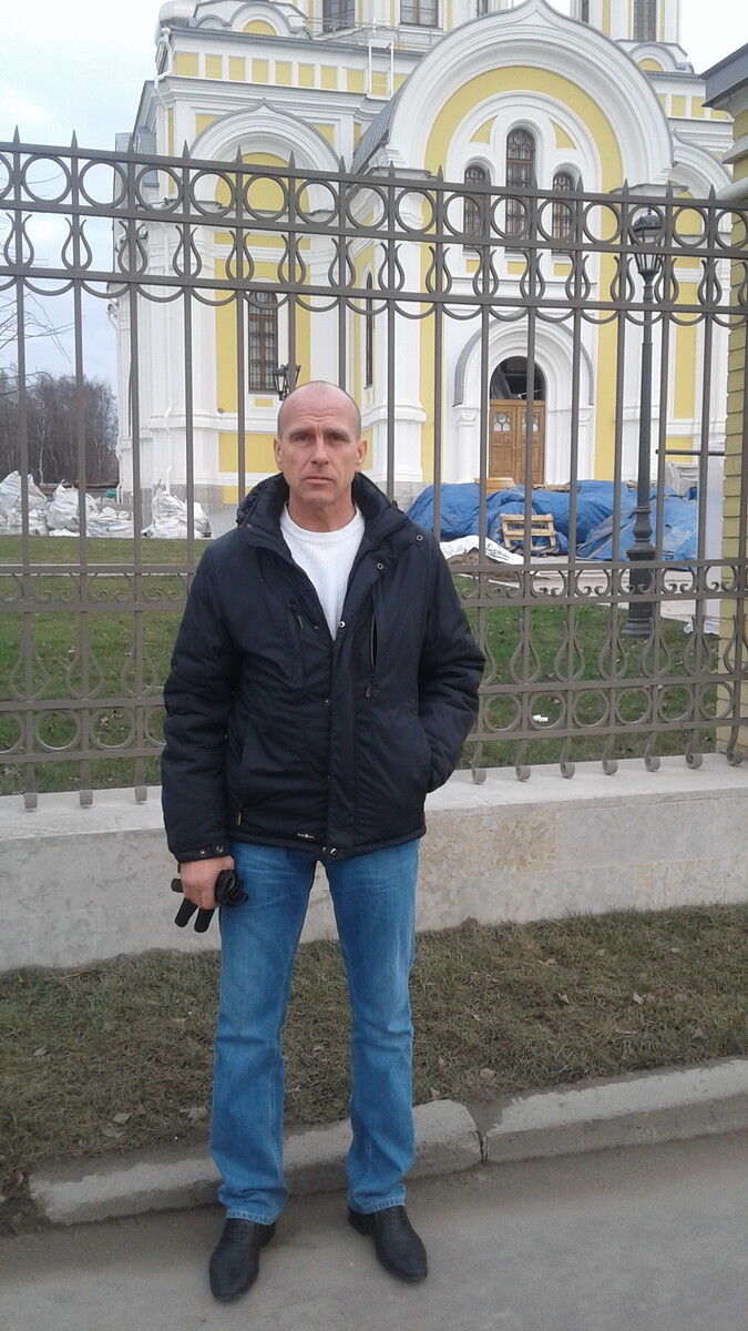  -,   , 58 ,   ,   , c 