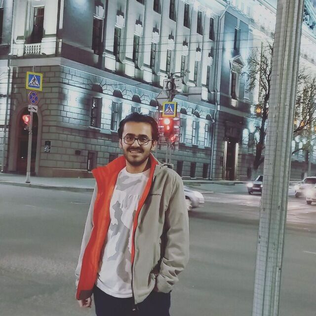  --,   , 26 ,   